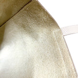 エルメス HERMES カバ・セリエ31 U刻印 (2022年製) べトン トリヨンクレマンス レディース ハンドバッグ