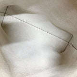 エルメス HERMES カバ・セリエ31 U刻印 (2022年製) べトン トリヨンクレマンス レディース ハンドバッグ