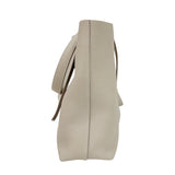 エルメス HERMES カバ・セリエ31 U刻印 (2022年製) べトン トリヨンクレマンス レディース ハンドバッグ