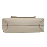 エルメス HERMES カバ・セリエ31 U刻印 (2022年製) べトン トリヨンクレマンス レディース ハンドバッグ