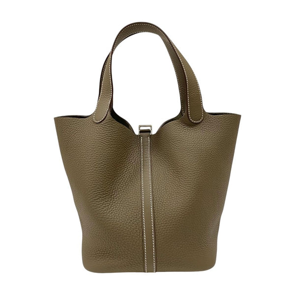 エルメス(HERMES) | 中古ブランドリユースショップ OKURA(おお蔵)