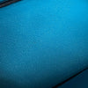 エルメス HERMES バーキン25 □R刻 ターコイズ シルバー金具 トゴ レディース ハンドバッグ