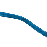 エルメス HERMES バーキン25 □R刻 ターコイズ シルバー金具 トゴ レディース ハンドバッグ