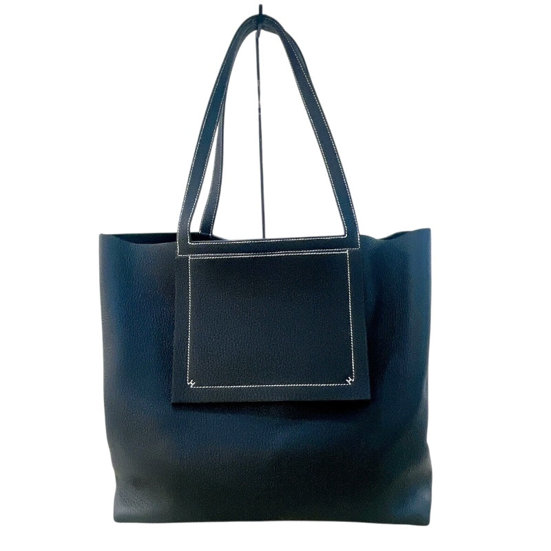 エルメス(HERMES) | 中古ブランドリユースショップ OKURA(おお蔵)