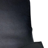 エルメス HERMES コンスタンス3 ミニ インプリメ A刻 ブラック シルバー金具 ソンブレロ レディース ショルダーバッグ