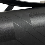 エルメス HERMES コンスタンス3 ミニ インプリメ A刻 ブラック シルバー金具 ソンブレロ レディース ショルダーバッグ