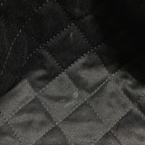 シャネル CHANEL CHANEL22 バッグ AS3261 ブラック シルバー金具 シャイニーカーフ レディース ハンドバッグ ショルダーバッグ