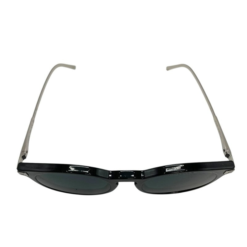 ルイ・ヴィトン LOUIS VUITTON サングラス・LV・ライズ・ラウンド