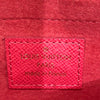 ルイ・ヴィトン LOUIS VUITTON ポシェット・フェリシー M28627 ブラウン モノグラム・ヴィヴィエンヌ レディース ショルダーバッグ