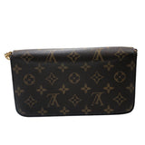 ルイ・ヴィトン LOUIS VUITTON ポシェット・フェリシー M28627 ブラウン モノグラム・ヴィヴィエンヌ レディース ショルダーバッグ