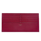 ルイ・ヴィトン LOUIS VUITTON ポシェット・フェリシー M81896 ブラウン モノグラム レディース ショルダーバッグ