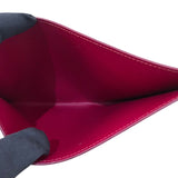 ルイ・ヴィトン LOUIS VUITTON ポシェット・フェリシー M81896 ブラウン モノグラムキャンバス レディース ショルダーバッグ