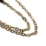 ルイ・ヴィトン LOUIS VUITTON ポシェット・フェリシー M81896 ブラウン モノグラムキャンバス レディース ショルダーバッグ