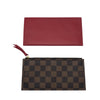 ルイ・ヴィトン LOUIS VUITTON ポシェット・フェリシー N63032 ダミエ ダミエキャンバス レディース ショルダーバッグ