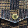 ルイ・ヴィトン LOUIS VUITTON ポシェット・フェリシー N63032 ダミエ ダミエキャンバス レディース ショルダーバッグ