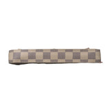 ルイ・ヴィトン LOUIS VUITTON ポシェット・フェリシー N63106 ホワイト ダミエ・アズール レディース ショルダーバッグ