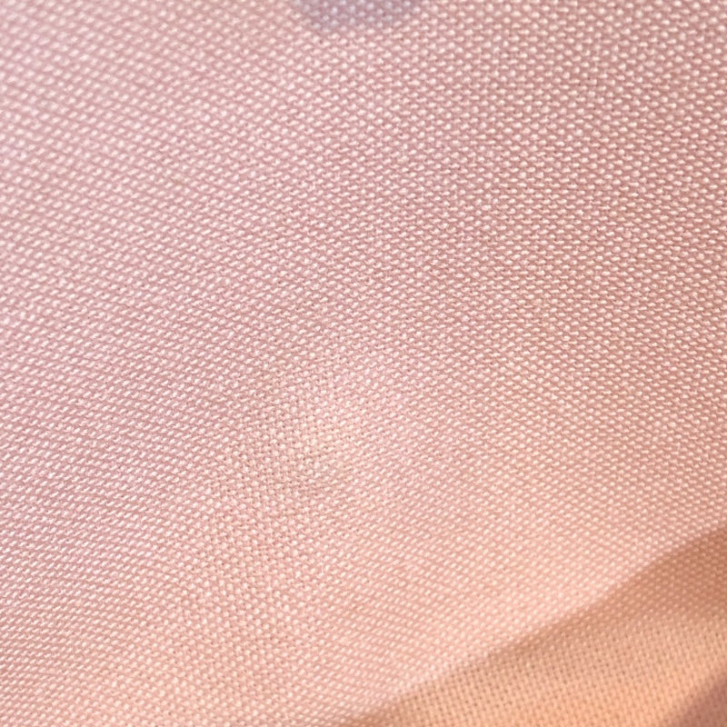 ルイ・ヴィトン LOUIS VUITTON ポシェット・フェリシー N63106 ホワイト ダミエアズール レディース ショルダーバッグ