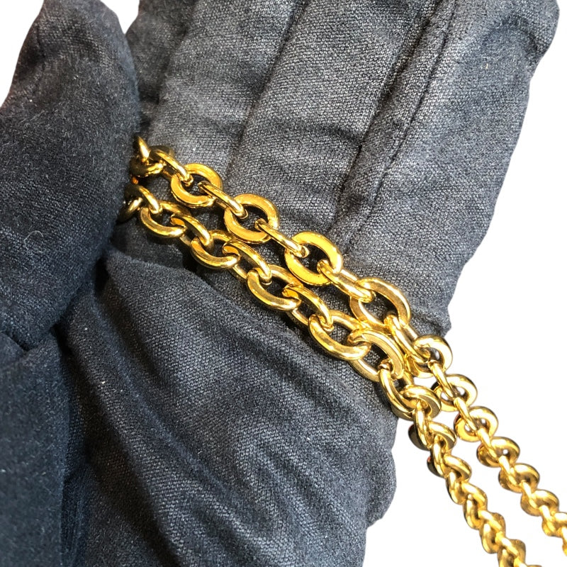 ルイ・ヴィトン LOUIS VUITTON ポシェット・フェリシー N63106 ホワイト ダミエアズール レディース ショルダーバッグ