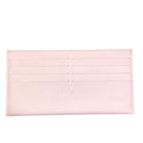 ルイ・ヴィトン LOUIS VUITTON ポシェット・フェリシー N63106 ホワイト ダミエアズール レディース ショルダーバッグ