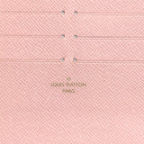 ルイ・ヴィトン LOUIS VUITTON ポシェット・フェリシー N63106 ホワイト ダミエアズール レディース ショルダーバッグ