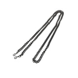 グッチ GUCCI ディオニュソスチェーンウォレット 401231 レザー レディース ショルダーバッグ
