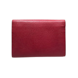 グッチ GUCCI ディオニュソスチェーンウォレット 401231 レザー レディース ショルダーバッグ