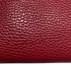 グッチ GUCCI ディオニュソスチェーンウォレット 401231 レザー レディース ショルダーバッグ