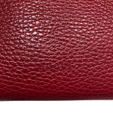 グッチ GUCCI ディオニュソスチェーンウォレット 401231 レザー レディース ショルダーバッグ
