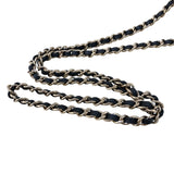 シャネル CHANEL クラシック スモールバニティ AP1340 ブラック ゴールド金具 キャビアスキン レディース ショルダーバッグ