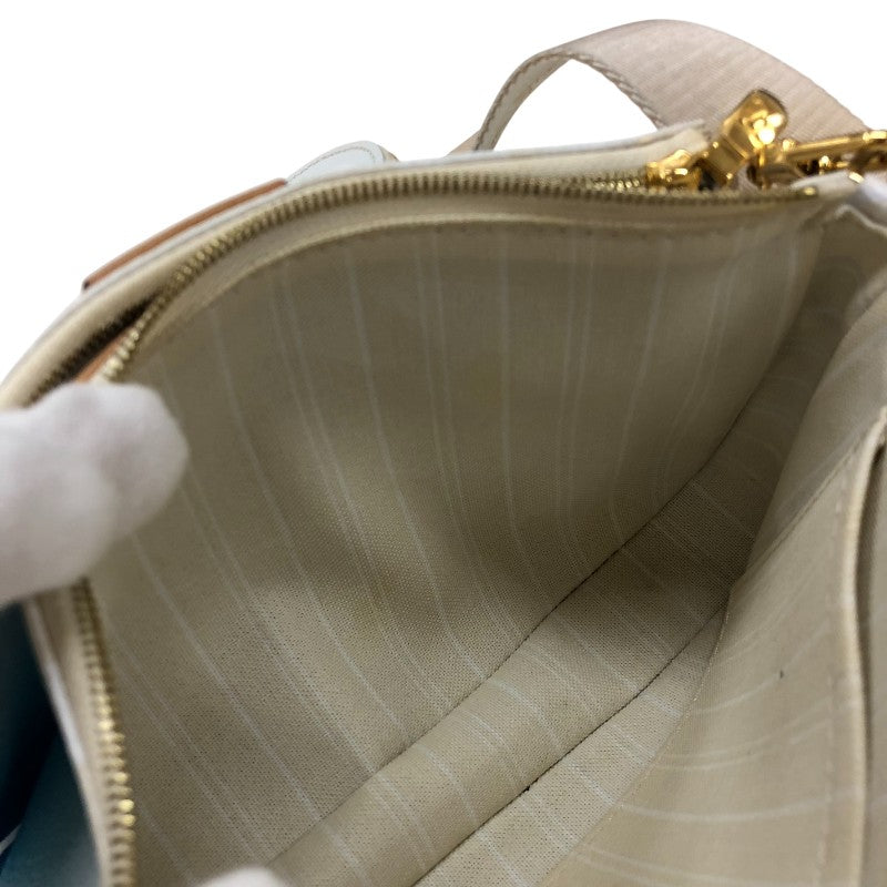 ルイ・ヴィトン LOUIS VUITTON ジャイアント ミュルティポシェット