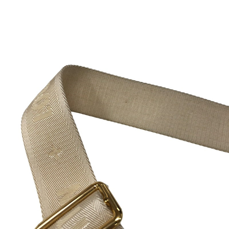 ルイ・ヴィトン LOUIS VUITTON ジャイアント ミュルティポシェット