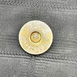 シャネル CHANEL ニュートラベルライン ショルダー A29347 ブラック GD金具 ナイロンジャガード レディース ショルダーバッグ