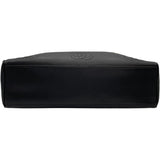 シャネル CHANEL ココチェーントート 3番台 ブラック　GD金具 キャビア レディース トートバッグ