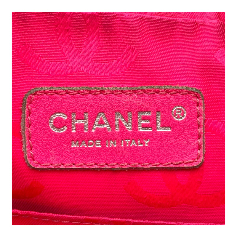 シャネル CHANEL カンボンライン ショルダー A25179 ブラック SV金具 カーフ レディース ショルダーバッグ シャネル CHANEL カンボンライン ショルダー A25179 ブラック SV金具
