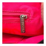 シャネル CHANEL カンボンライン ショルダー A25179 ブラック SV金具 カーフ レディース ショルダーバッグ