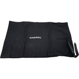 シャネル CHANEL ボーイシャネル25 A67086 ブラック GD金具 ラム レディース ショルダーバッグ