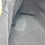 シャネル CHANEL マトラッセ ボストン A20997 ブラック GD金具 キャビア レディース ハンドバッグ