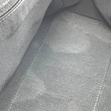 シャネル CHANEL マトラッセ ボストン A20997 ブラック GD金具 キャビア レディース ハンドバッグ