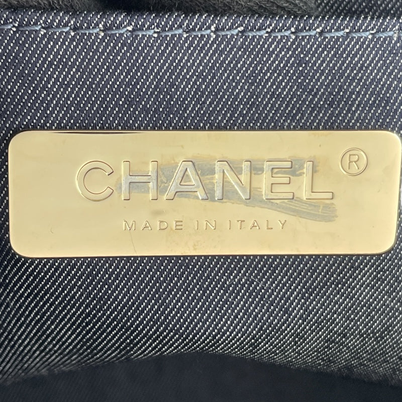 シャネル CHANEL バニティ A01998 28番台 オレンジ GD金具 カーフ レディース ショルダーバッグ シャネル CHANEL バニティ A01998 28番台 オレンジ GD金具 カーフ