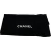 シャネル CHANEL バニティ A01998 28番台 オレンジ GD金具 カーフ レディース ショルダーバッグ