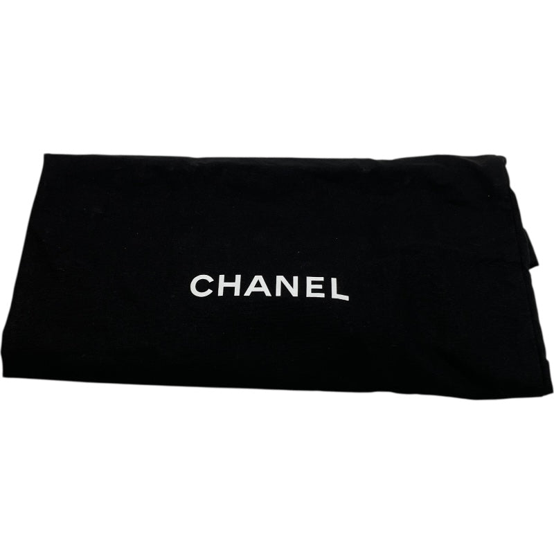 シャネル CHANEL バニティ A01998 28番台 オレンジ GD金具 カーフ レディース ショルダーバッグ シャネル CHANEL バニティ A01998 28番台 オレンジ GD金具 カーフ