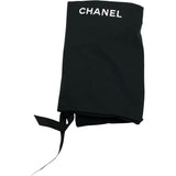 シャネル CHANEL GSTトート A50995 19番台 ブラック SV金具 キャビア レディース トートバッグ