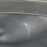 シャネル CHANEL GSTトート A50995 19番台 ブラック SV金具 キャビア レディース トートバッグ