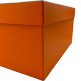 エルメス HERMES バーキン40 U刻印　(2022年製) グリメイヤー　シルバー金具 トゴ レディース ハンドバッグ