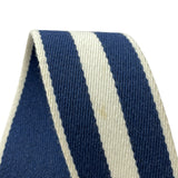 エルメス HERMES ヴィドポッシュ W刻 オレンジ SV金具 トゴ ユニセックス ショルダーバッグ