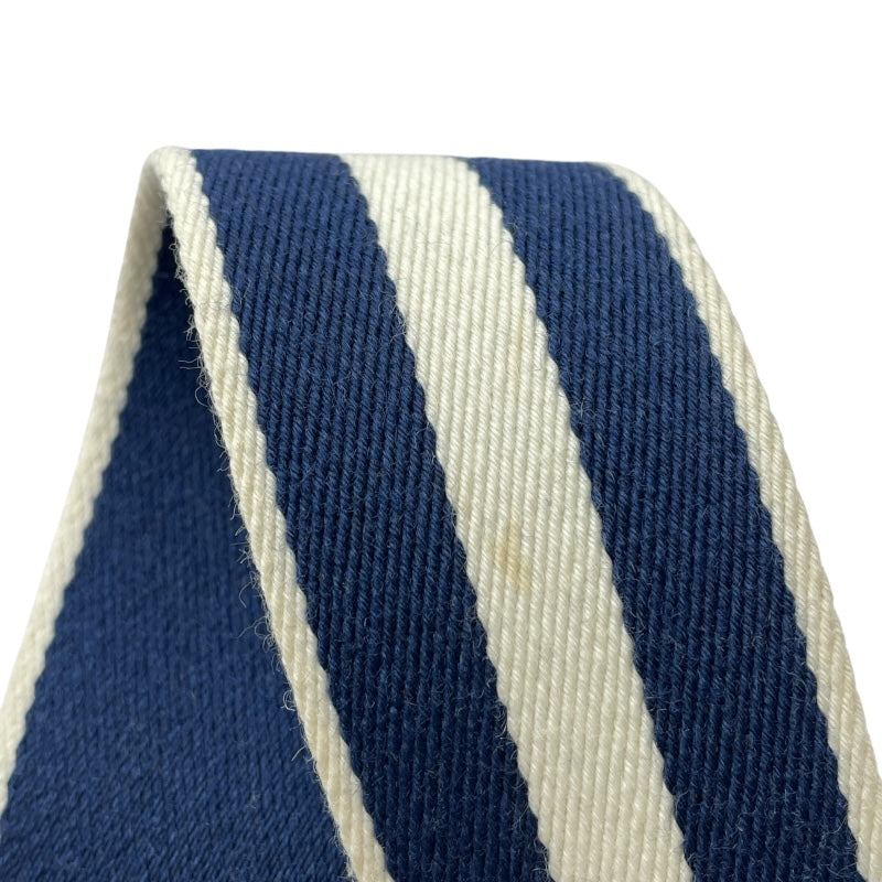 エルメス HERMES ヴィドポッシュ W刻 オレンジ SV金具 トゴ ユニセックス ショルダーバッグ