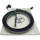 エルメス HERMES ケリートゥーゴー K刻印 グリパンタン SV金具 エプソン レディース ショルダーバッグ