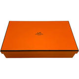 エルメス HERMES ケリートゥーゴー K刻印 グリパンタン SV金具 エプソン レディース ショルダーバッグ