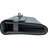 エルメス HERMES ケリートゥーゴー K刻印 グリパンタン SV金具 エプソン レディース ショルダーバッグ