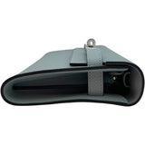 エルメス HERMES ケリートゥーゴー K刻印 グリパンタン SV金具 エプソン レディース ショルダーバッグ